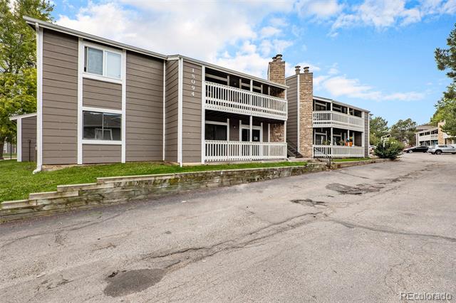 18094 E Ohio Avenue Unit: 102