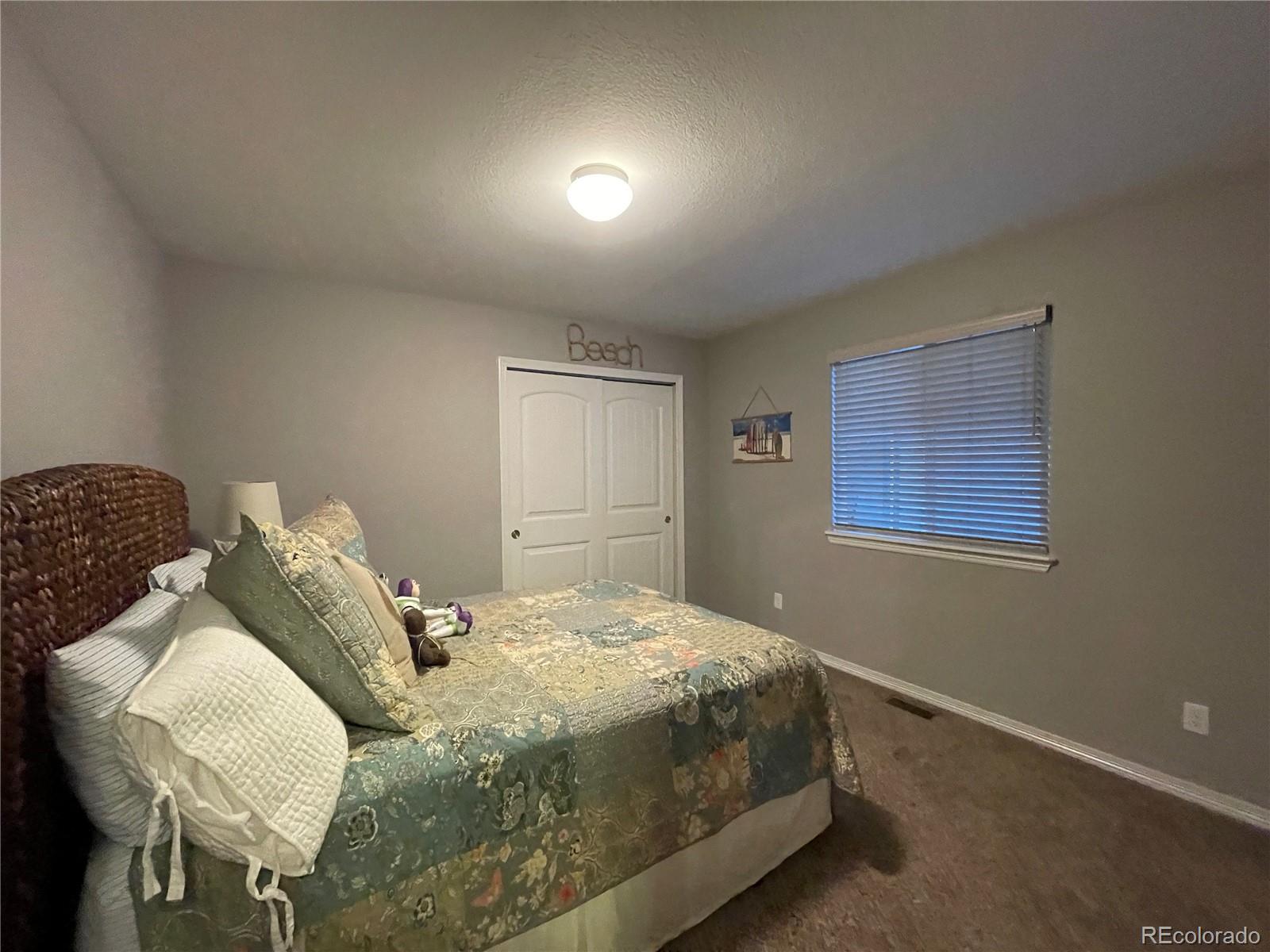 17868 Smelting Rock Drive