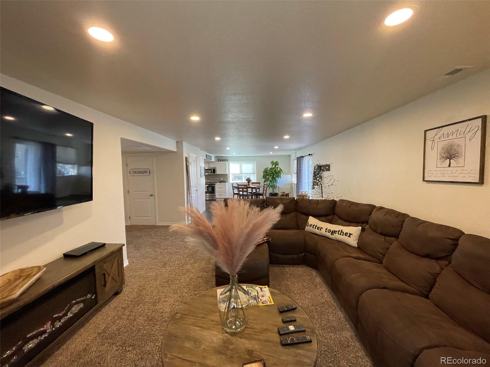 17868 Smelting Rock Drive