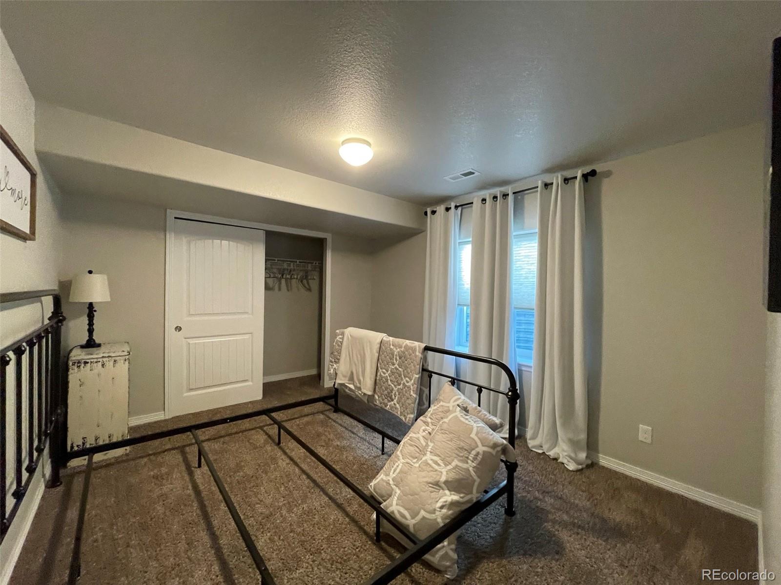 17868 Smelting Rock Drive