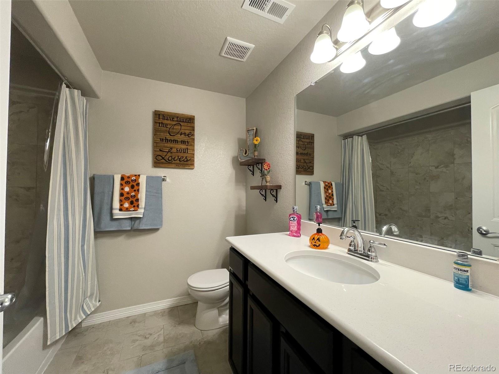 17868 Smelting Rock Drive