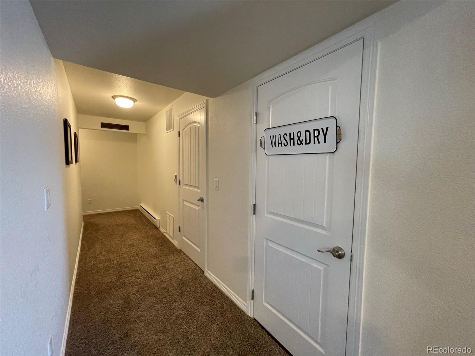 17868 Smelting Rock Drive