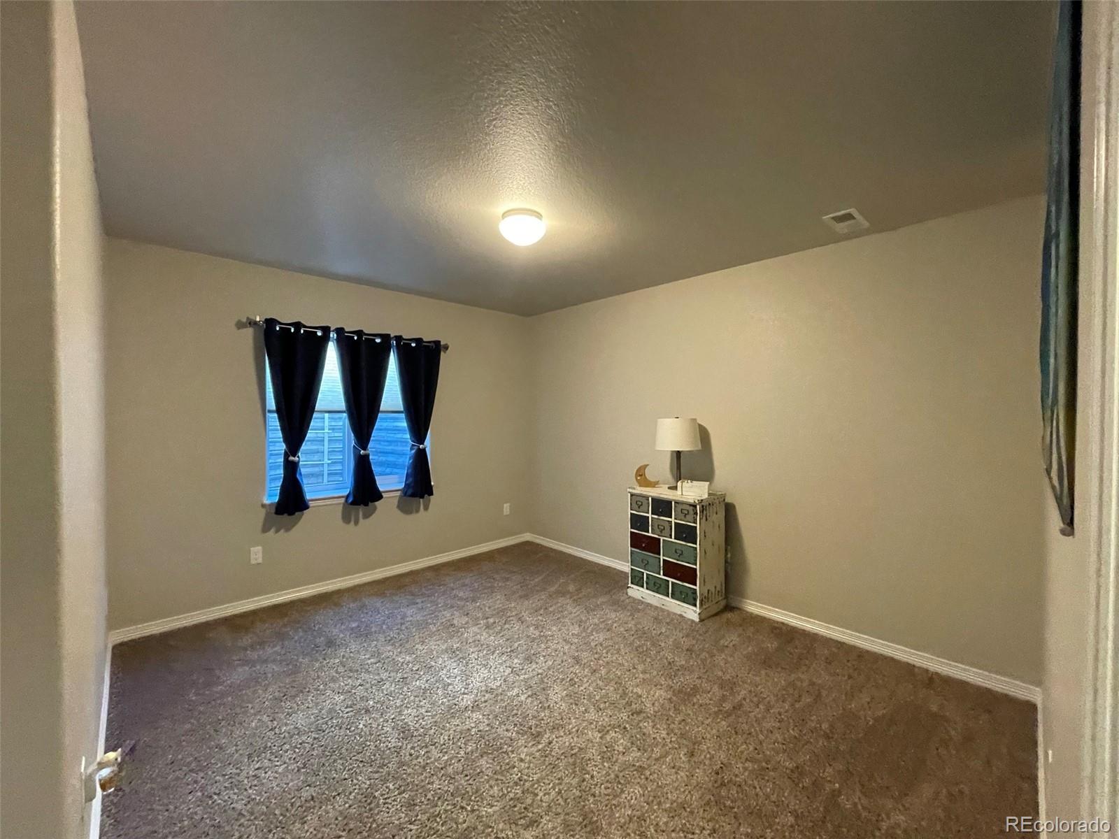 17868 Smelting Rock Drive