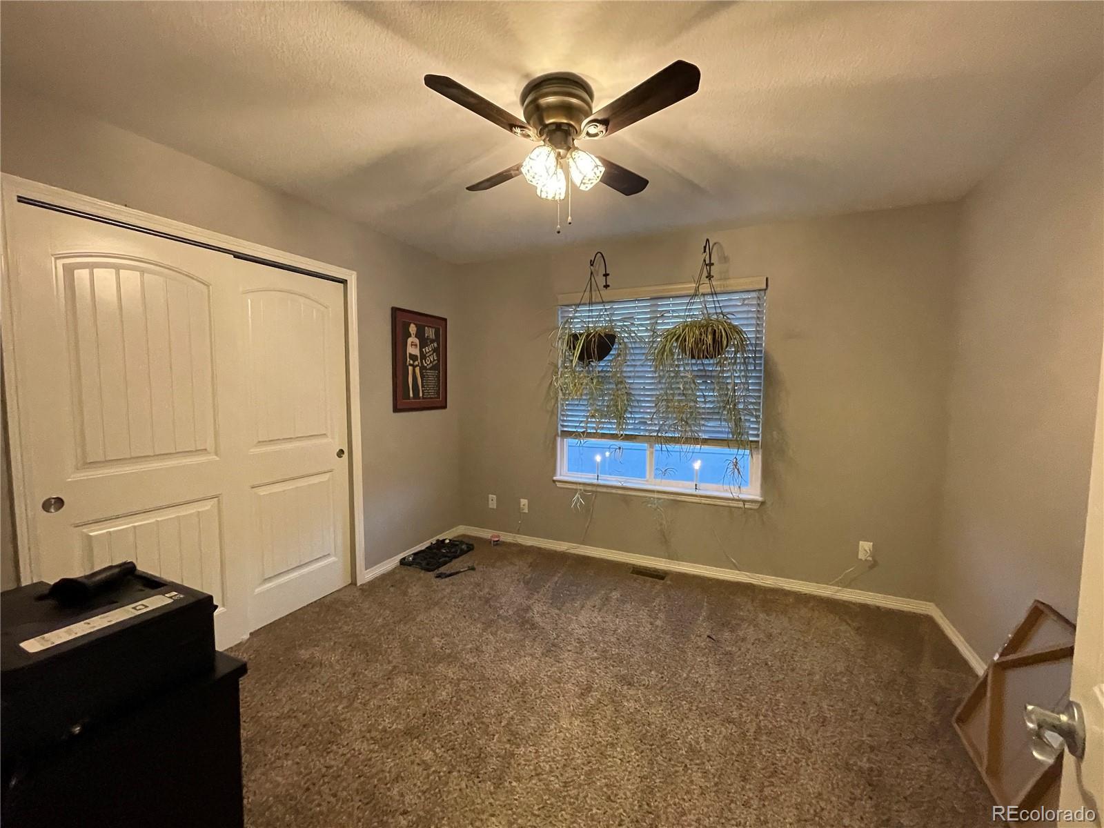 17868 Smelting Rock Drive