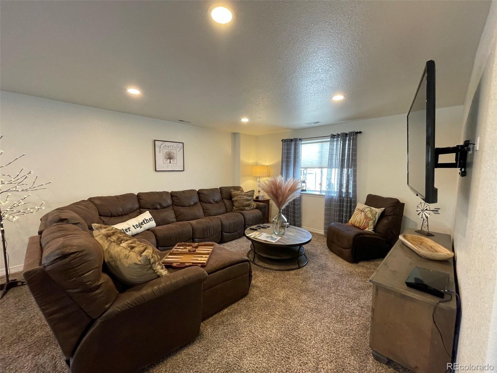 17868 Smelting Rock Drive