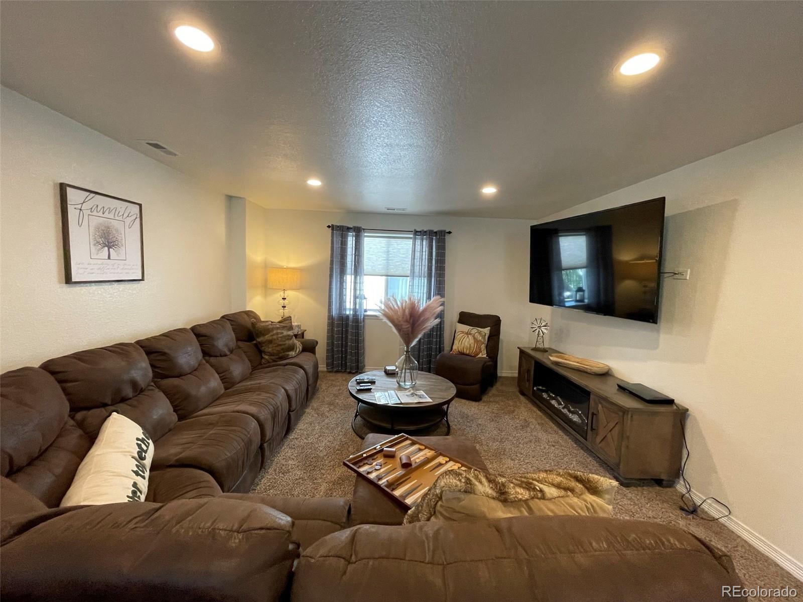 17868 Smelting Rock Drive