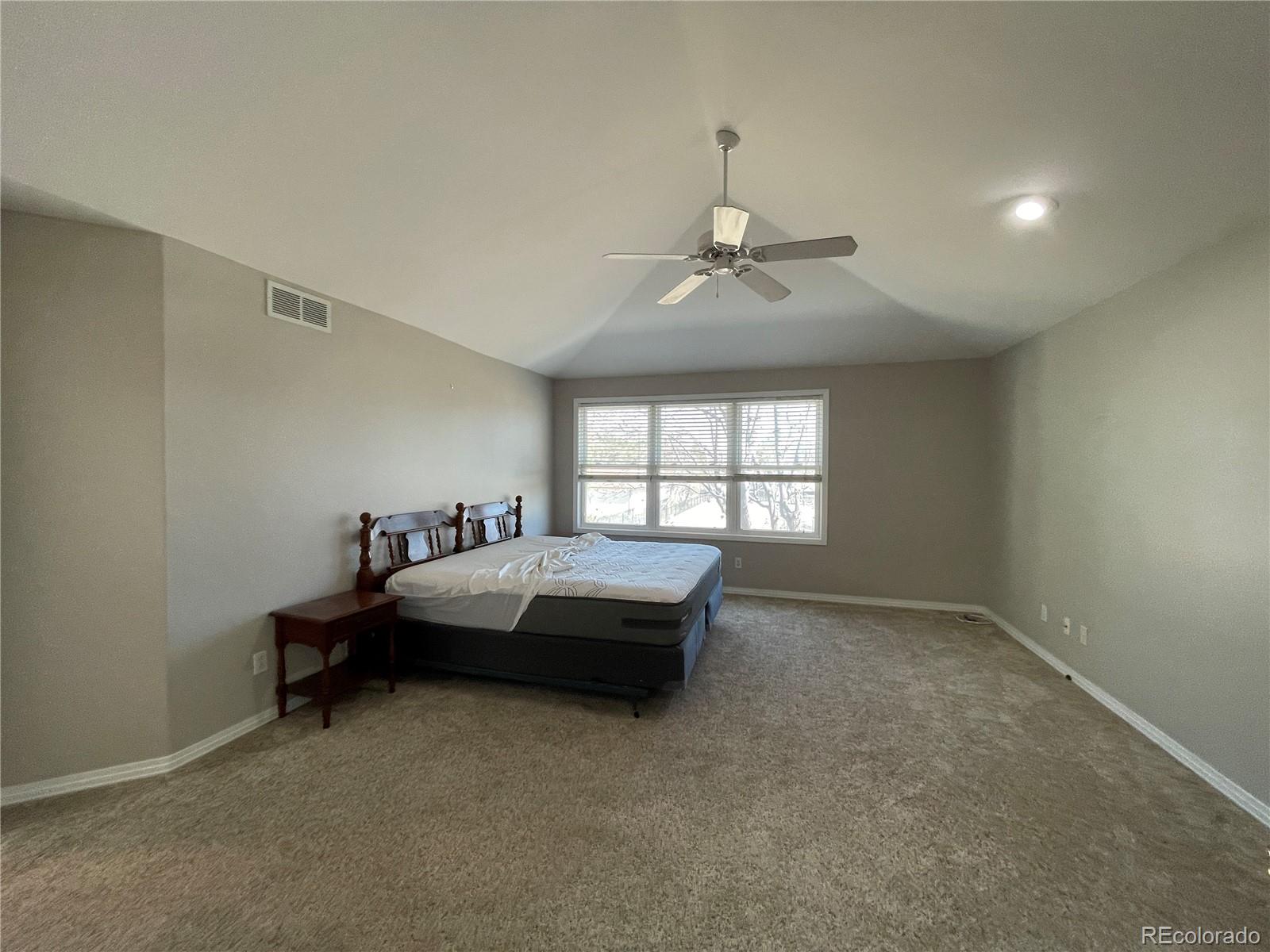 552 S Elm Street