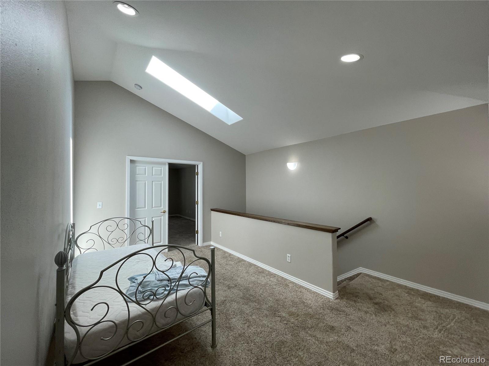 552 S Elm Street