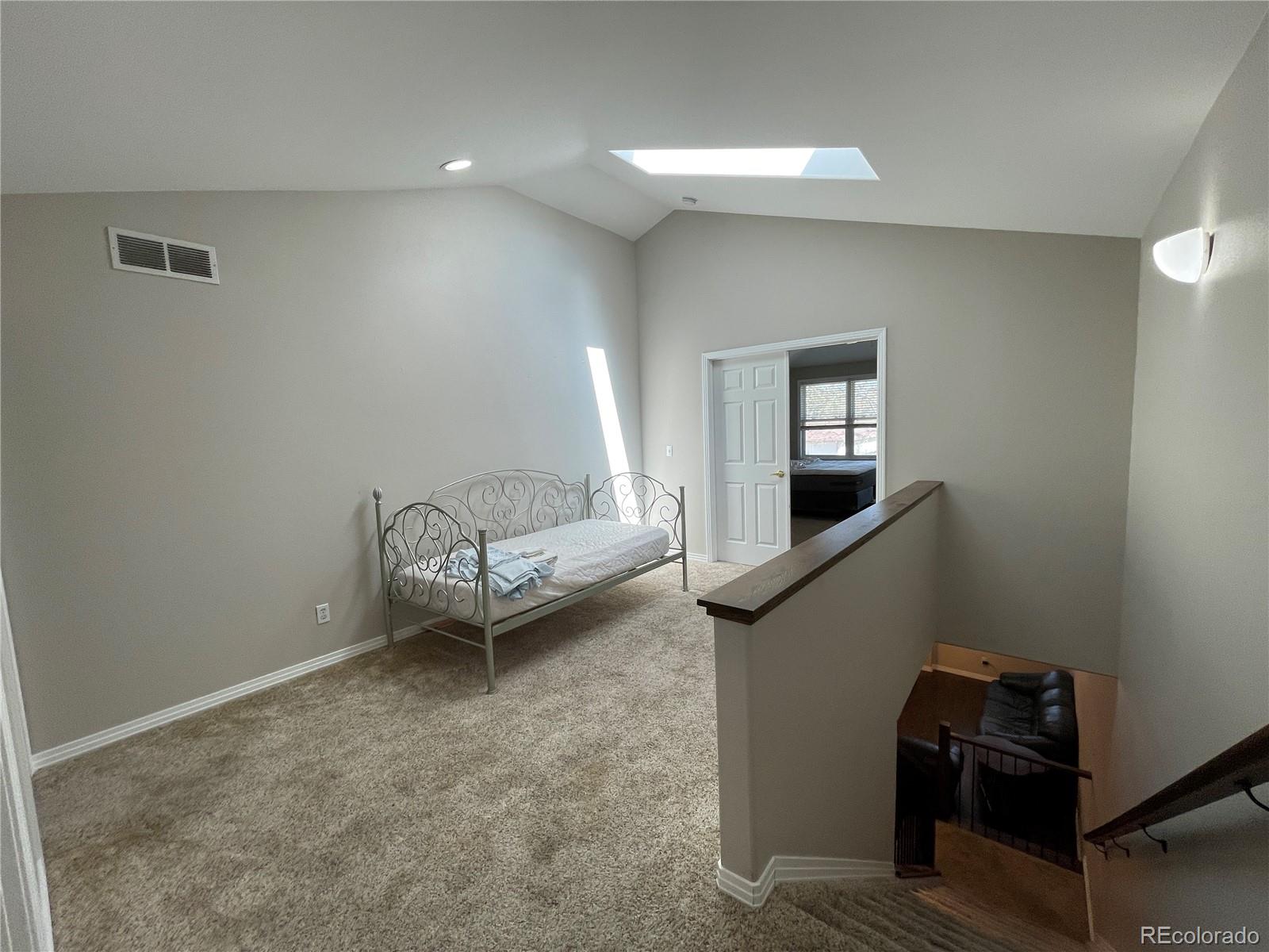 552 S Elm Street