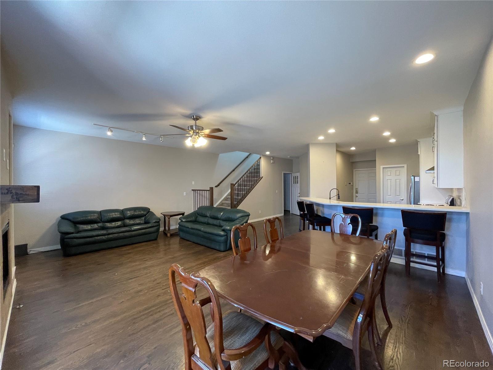 552 S Elm Street