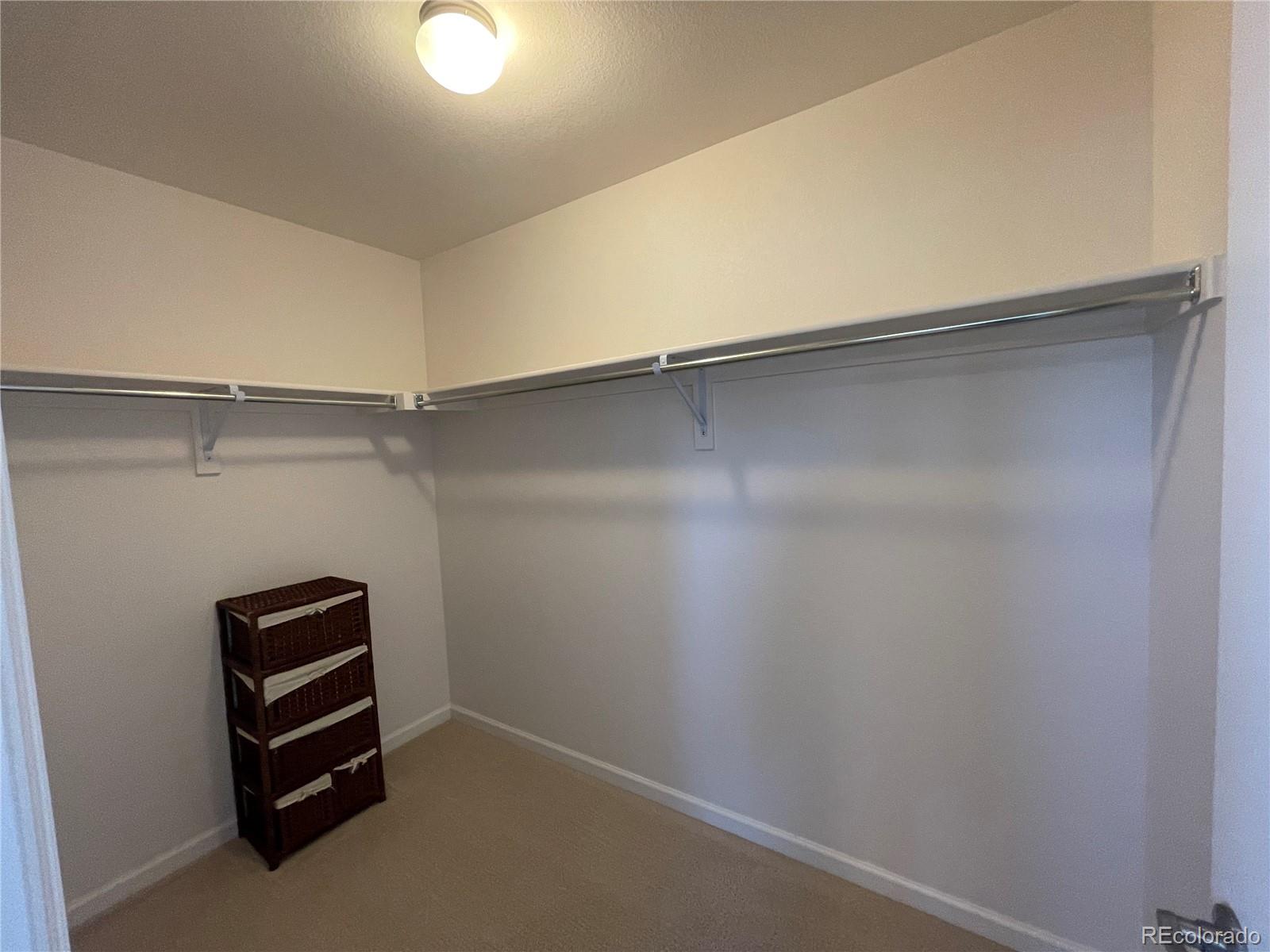 1584 Castle Creek Circle