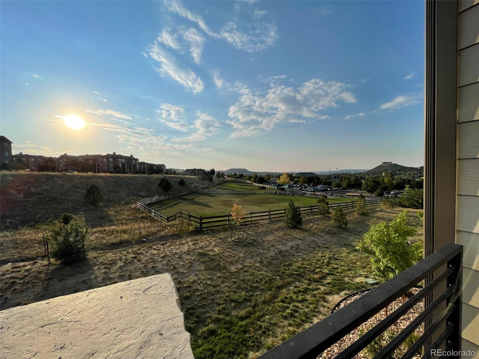 1584 Castle Creek Circle