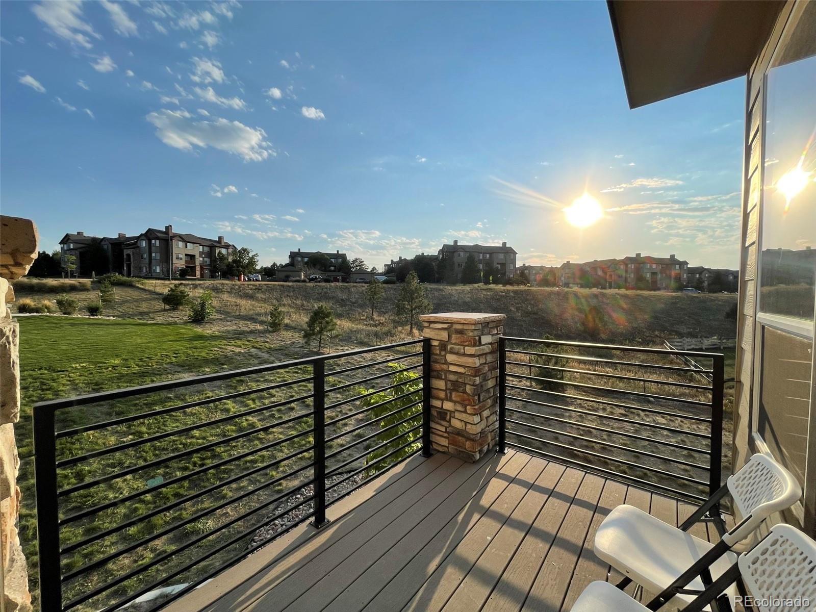 1584 Castle Creek Circle