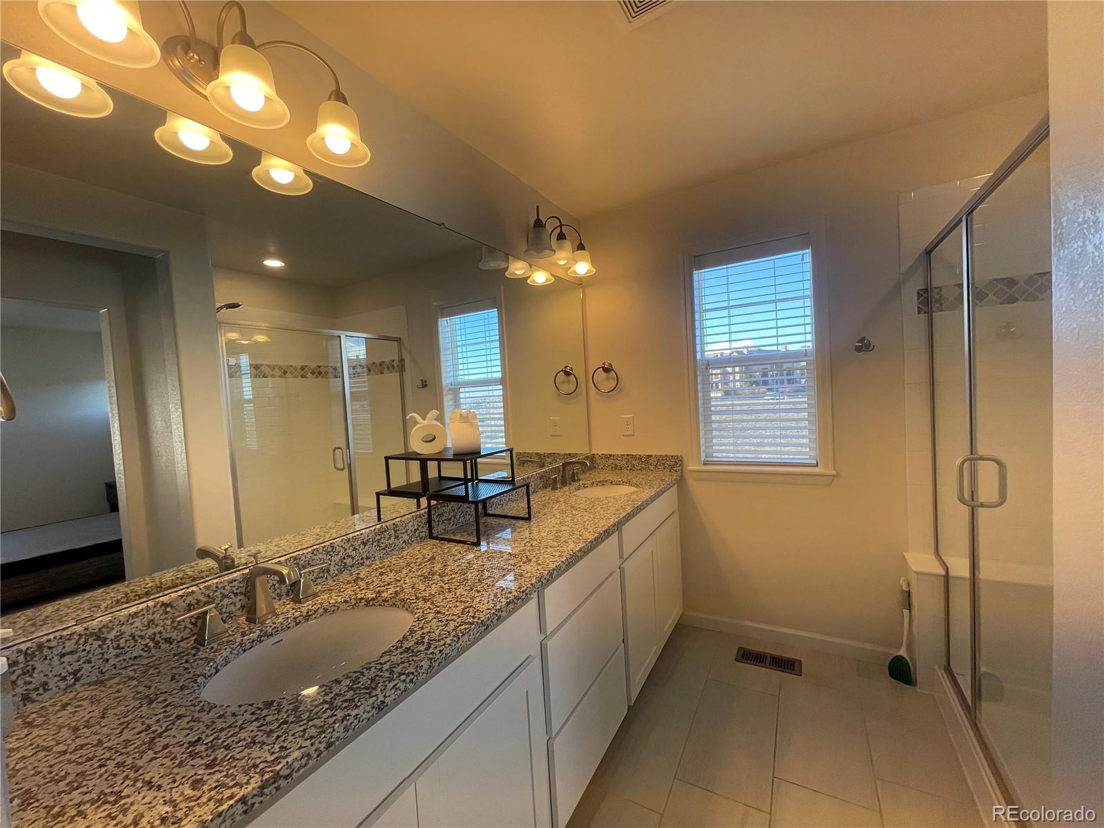 1584 Castle Creek Circle