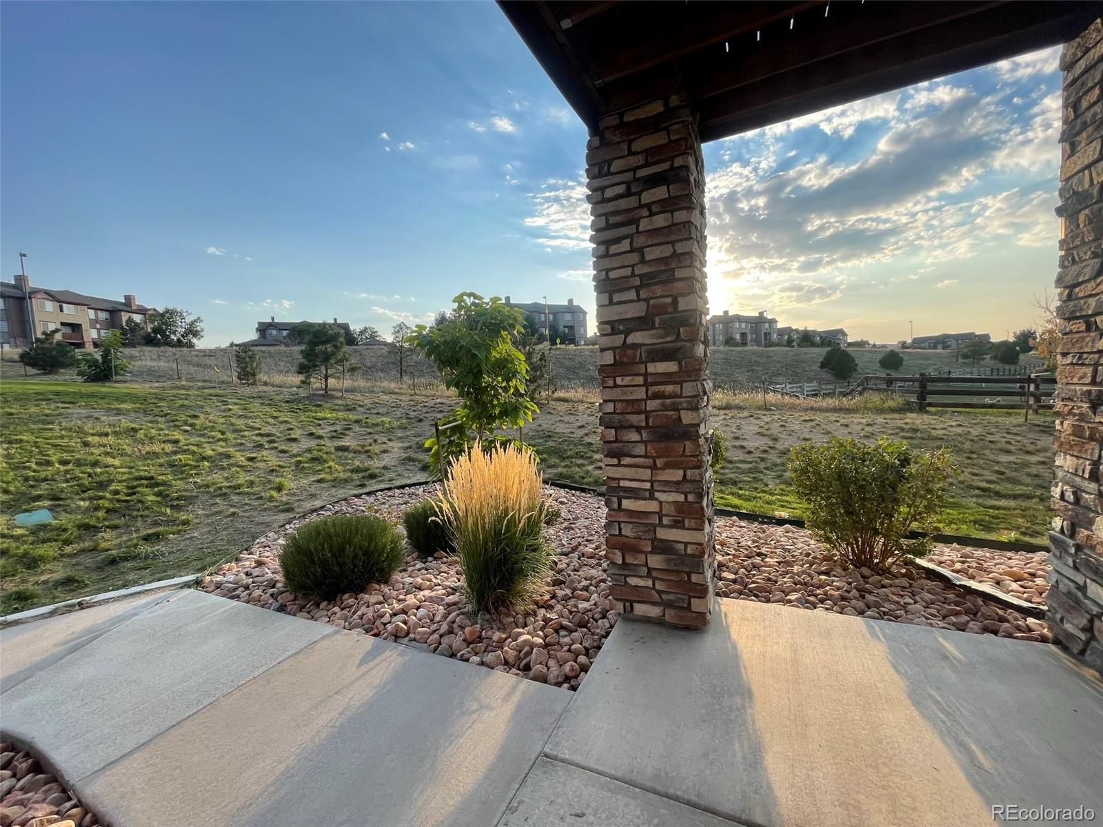 1584 Castle Creek Circle