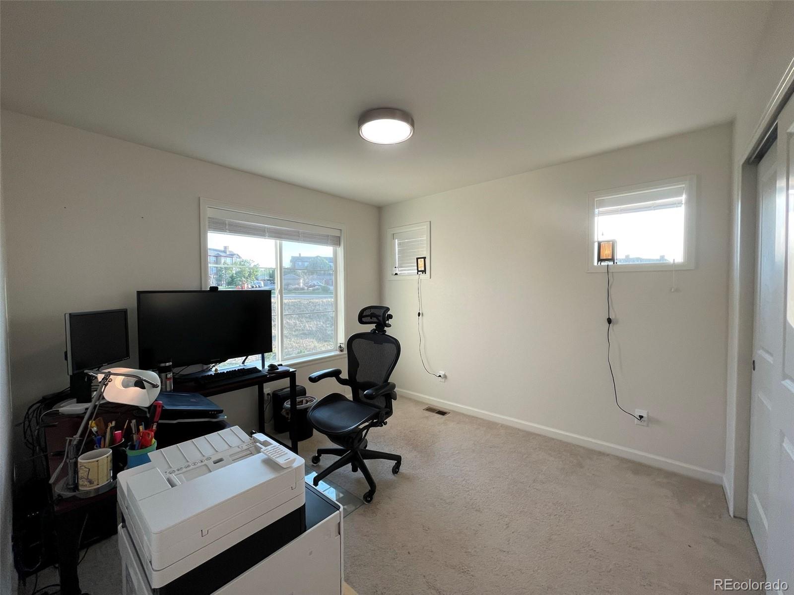 1584 Castle Creek Circle