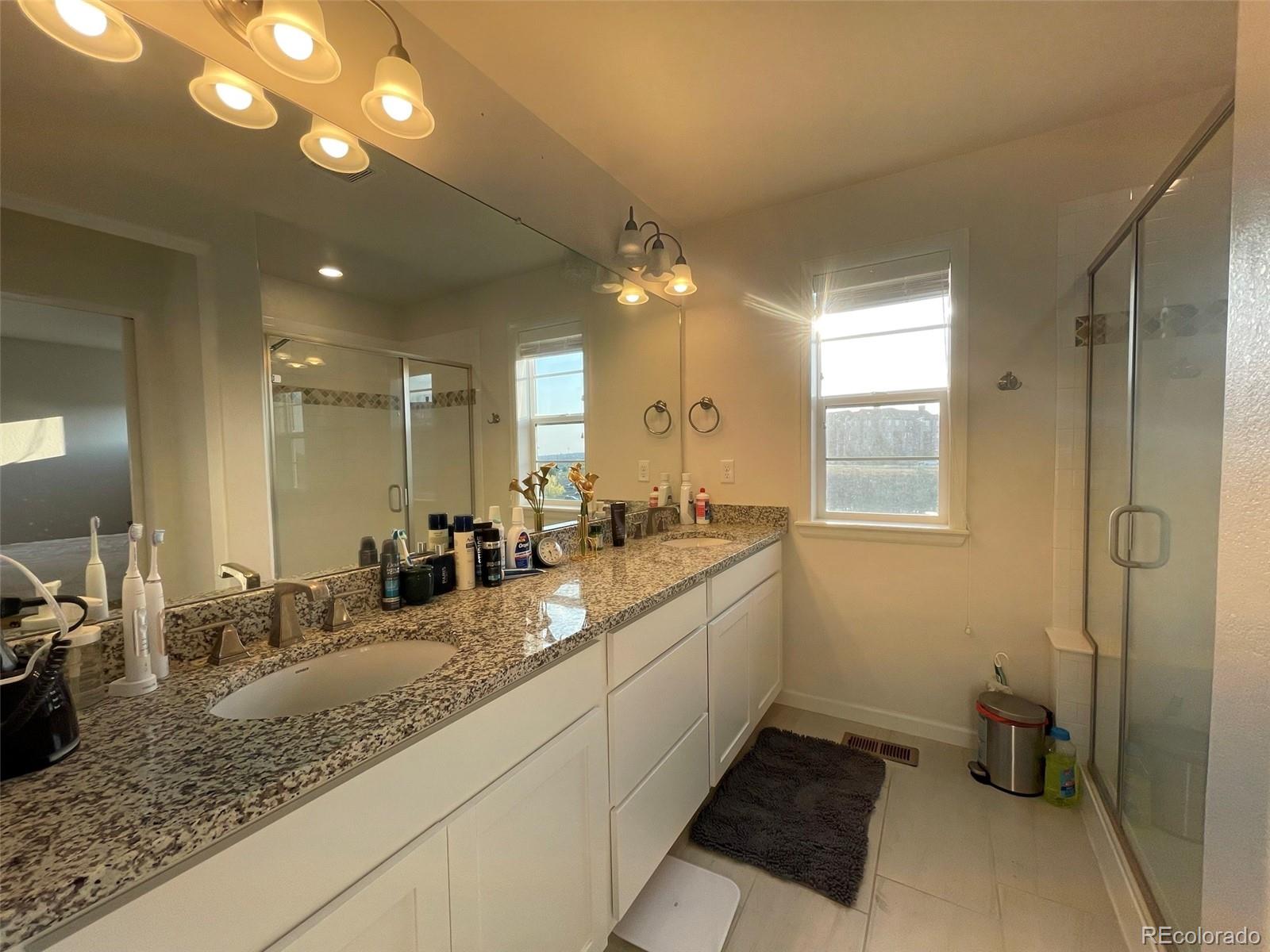 1584 Castle Creek Circle