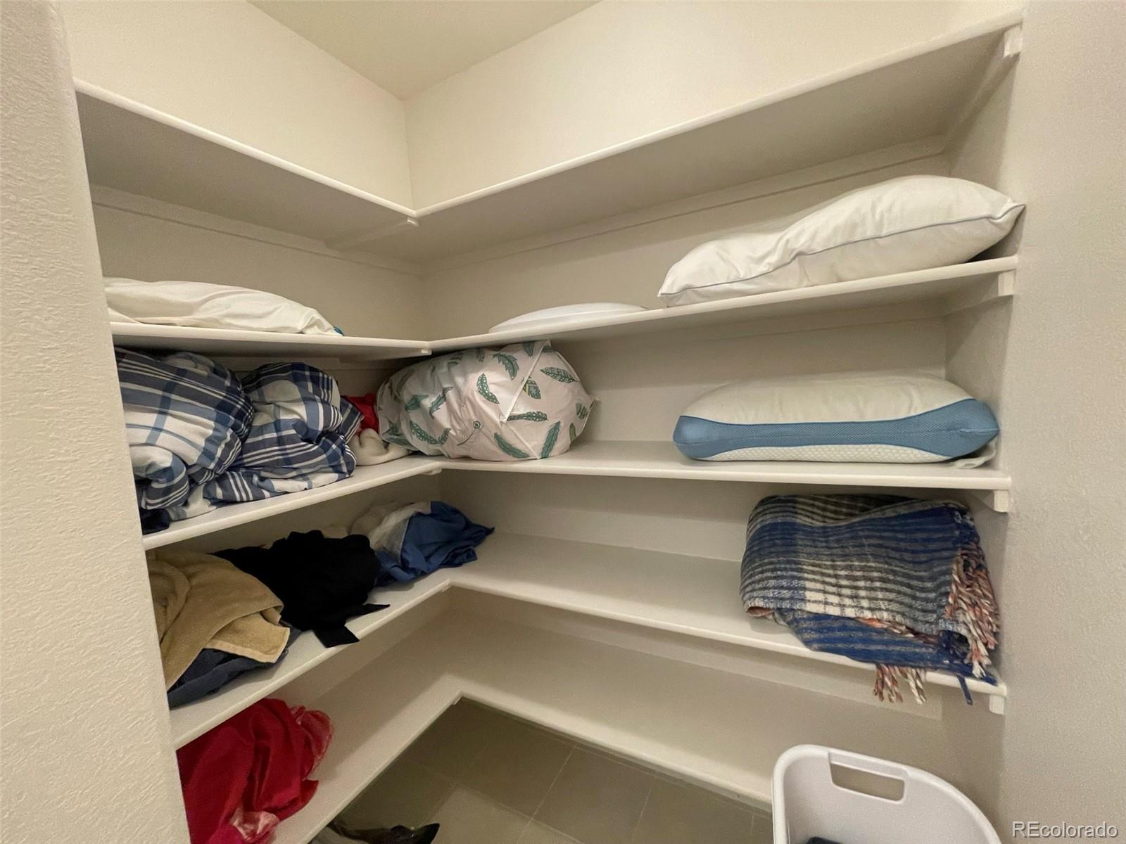 1584 Castle Creek Circle