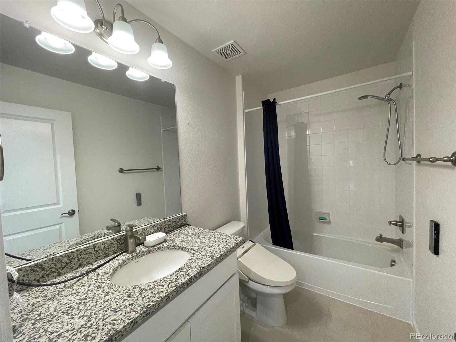 1584 Castle Creek Circle