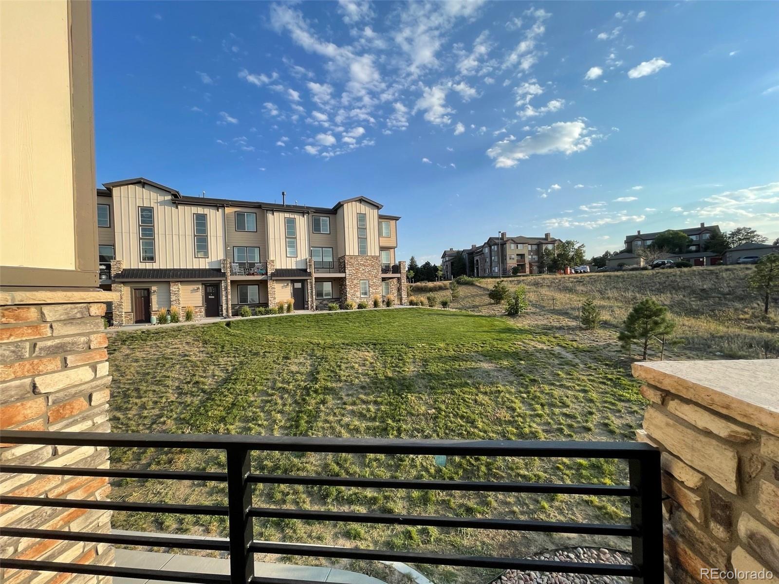 1584 Castle Creek Circle