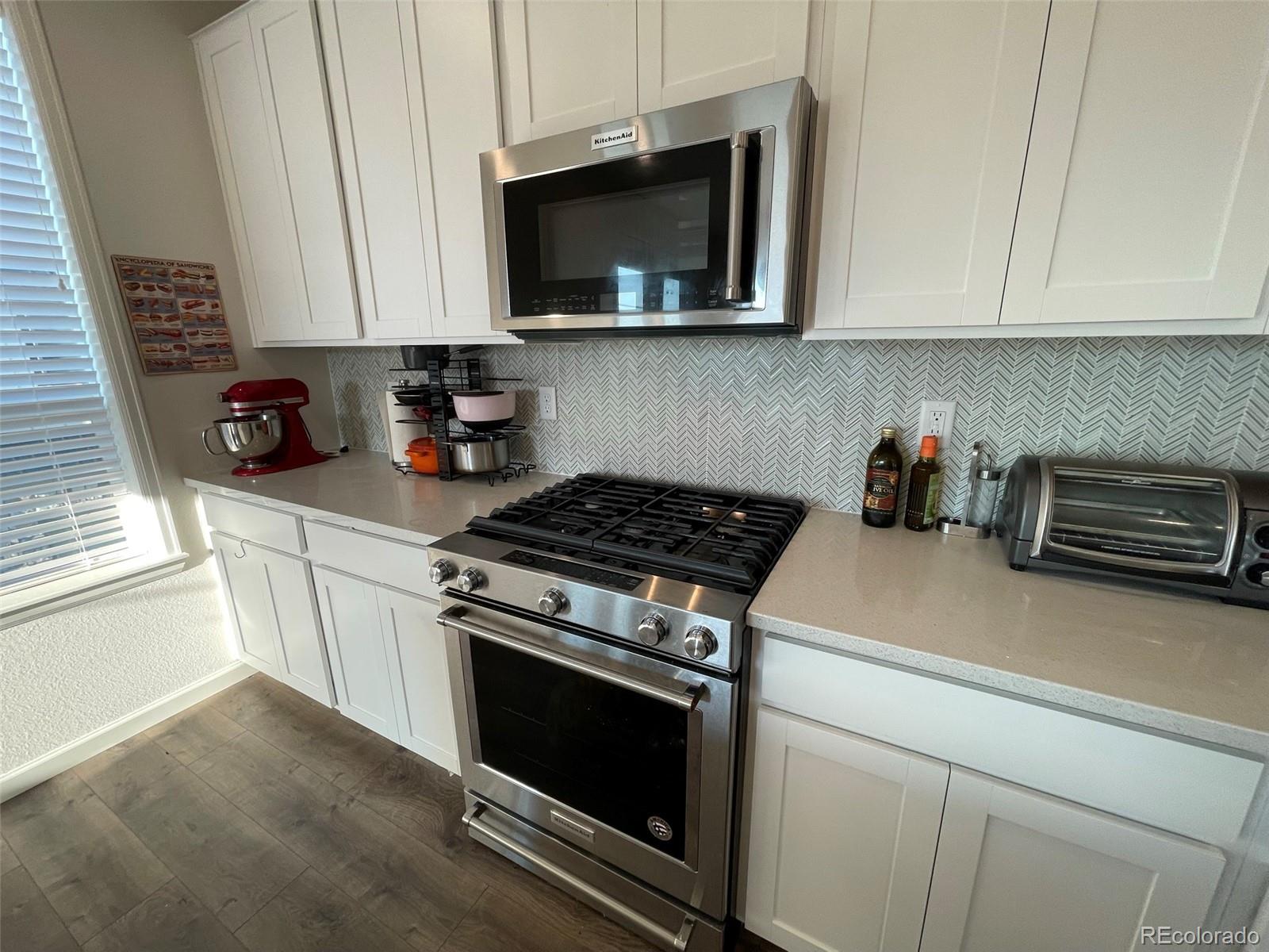 1584 Castle Creek Circle