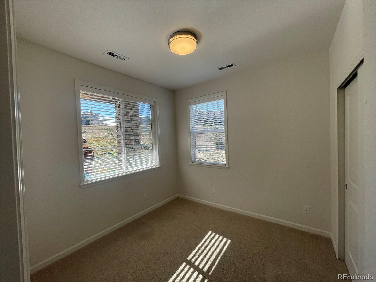 1584 Castle Creek Circle