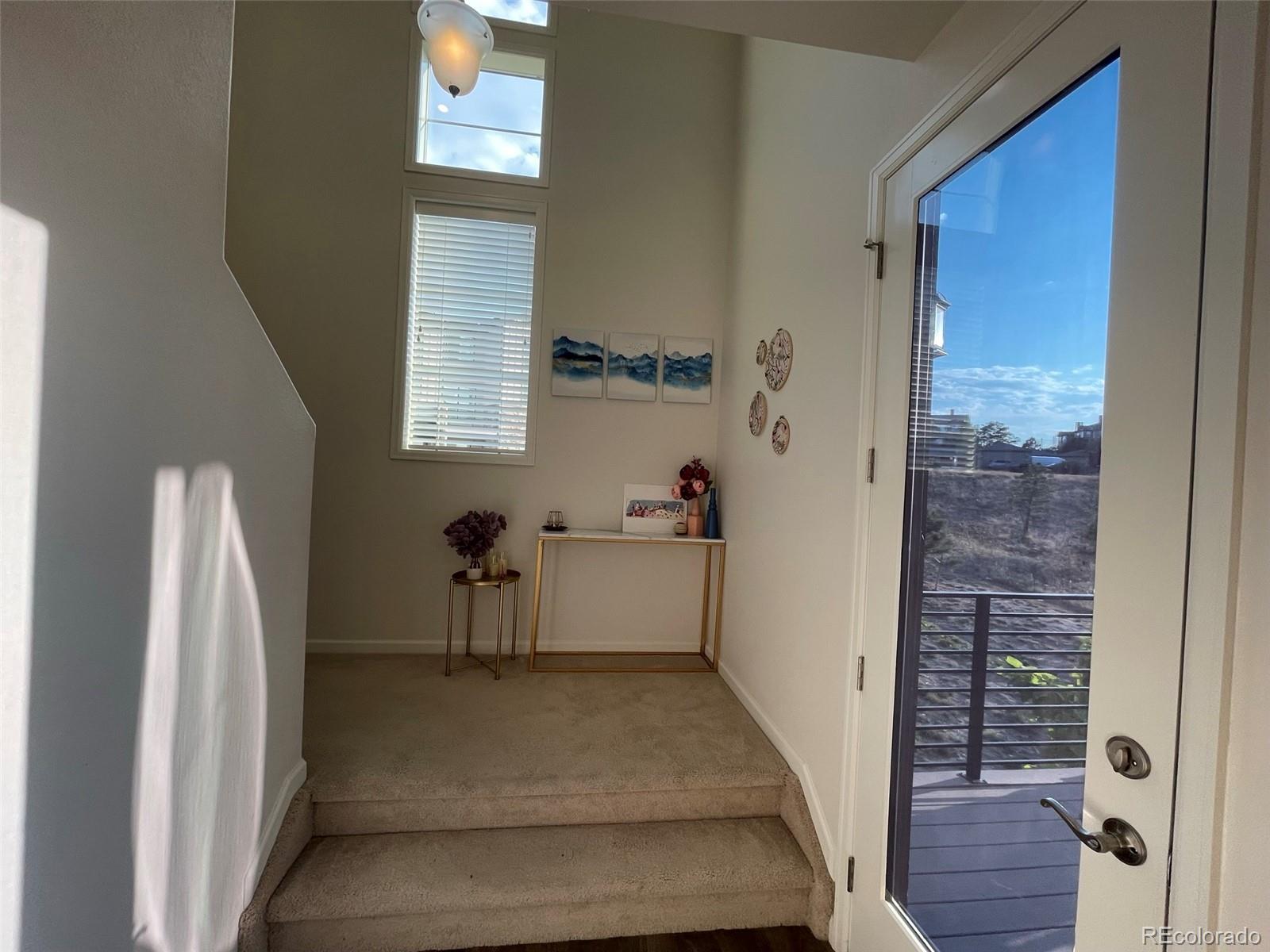 1584 Castle Creek Circle