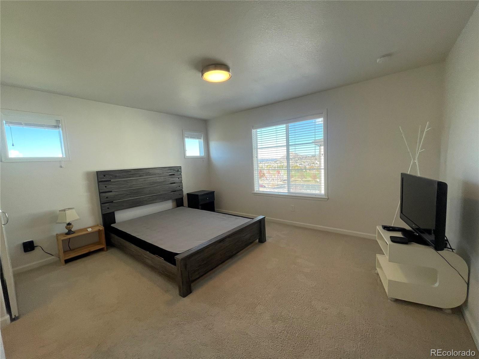 1584 Castle Creek Circle