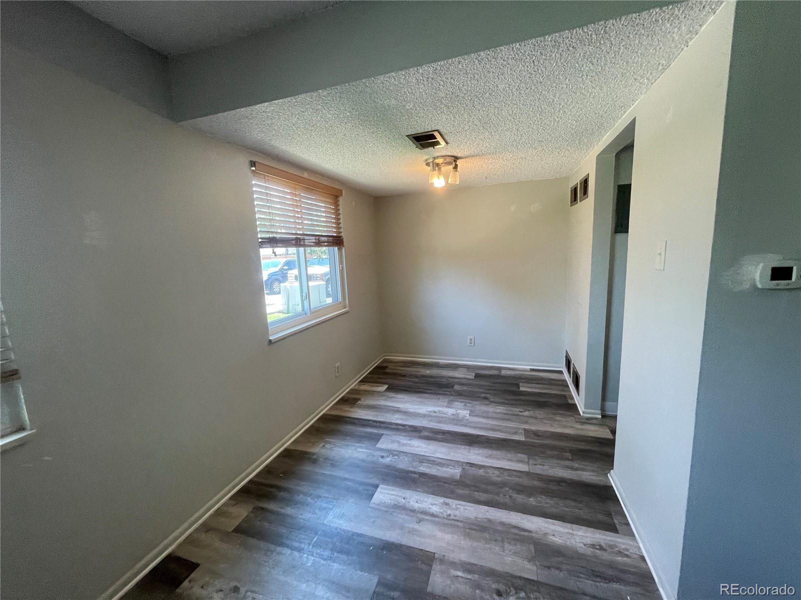 1225 S Oneida Street Unit: 226