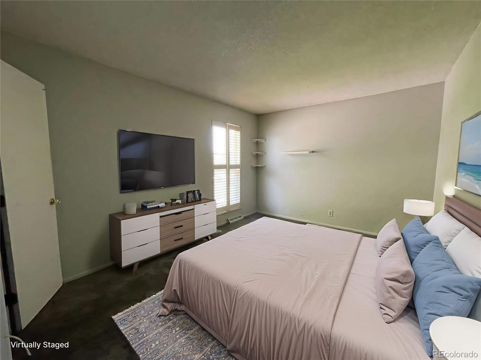 1225 S Oneida Street Unit: 226