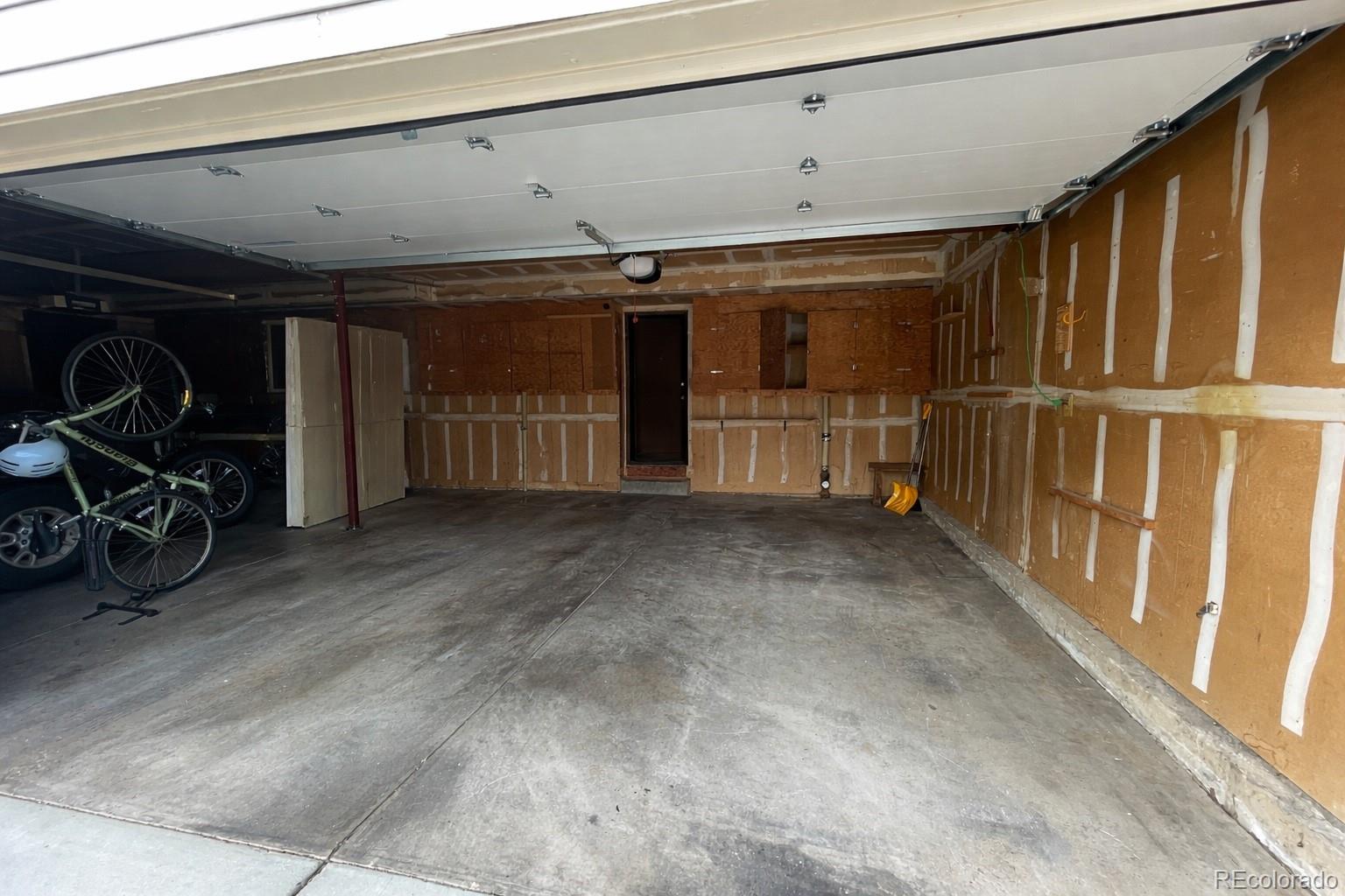 1225 S Oneida Street Unit: 226