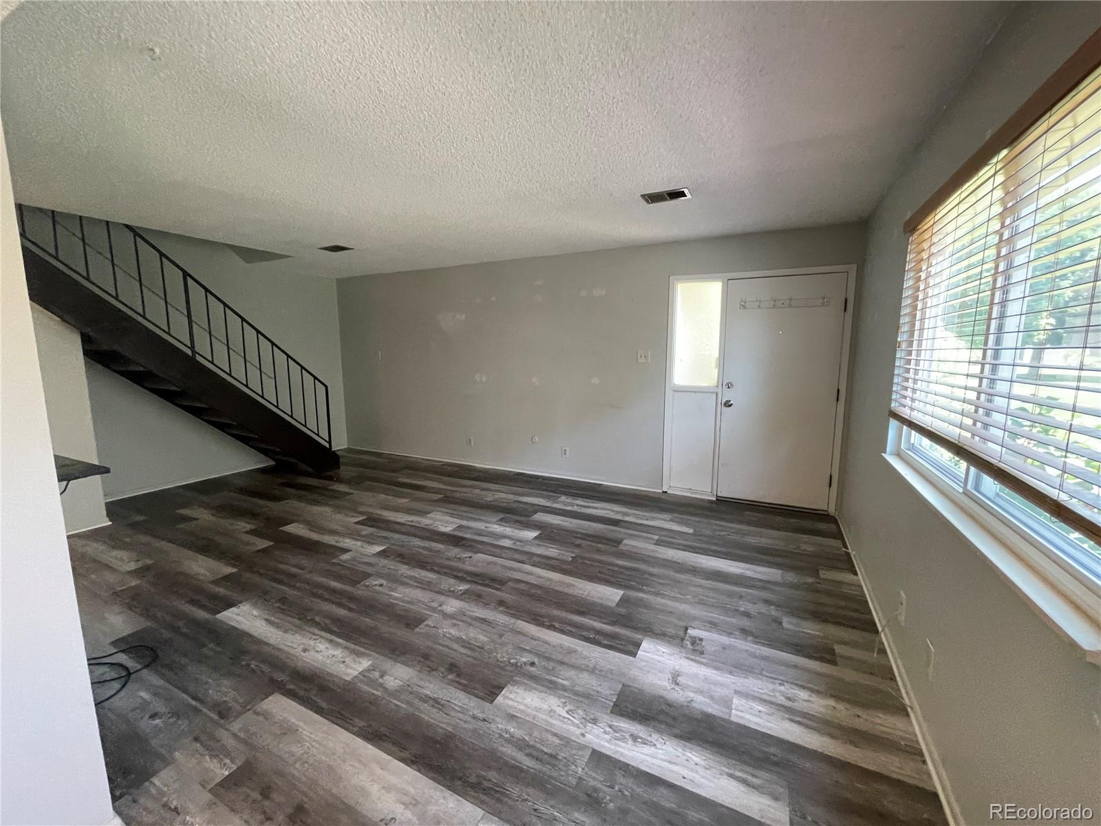 1225 S Oneida Street Unit: 226