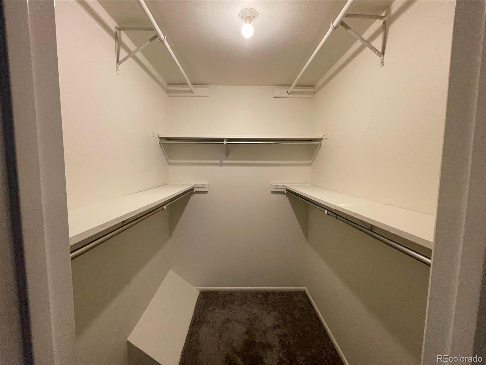 1225 S Oneida Street Unit: 226