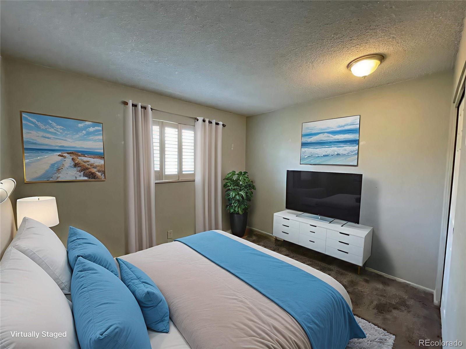 1225 S Oneida Street Unit: 226