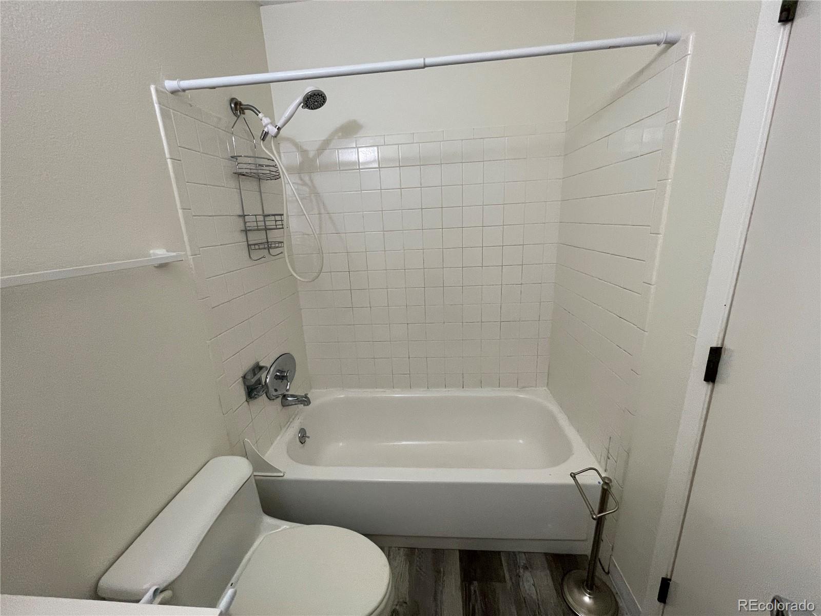 1225 S Oneida Street Unit: 226