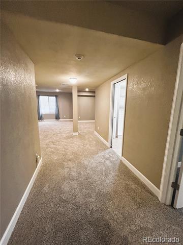 25491 E Ottawa Drive