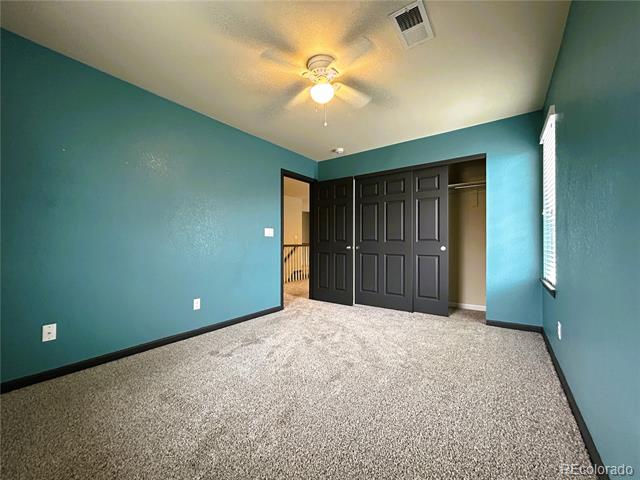 25491 E Ottawa Drive