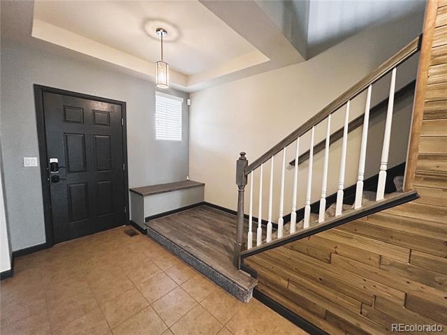 25491 E Ottawa Drive