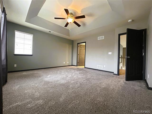 25491 E Ottawa Drive