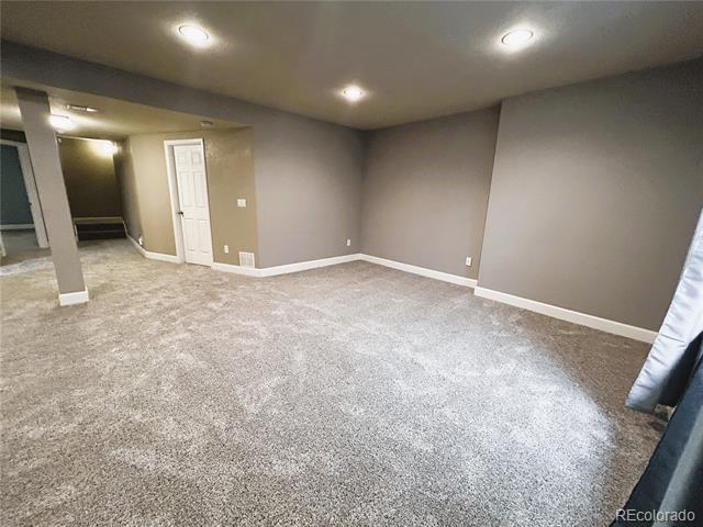 25491 E Ottawa Drive