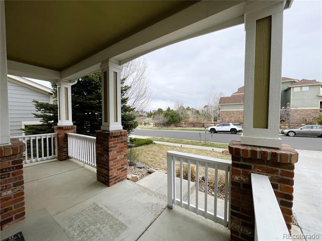 25491 E Ottawa Drive
