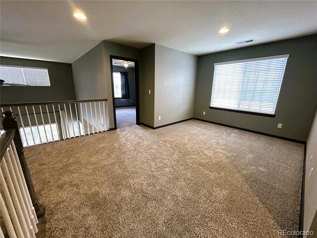 25491 E Ottawa Drive