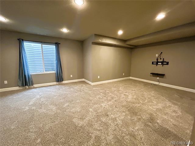 25491 E Ottawa Drive
