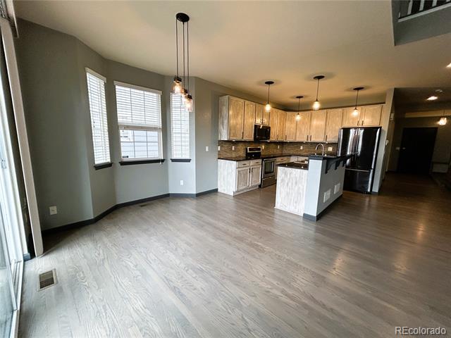 25491 E Ottawa Drive