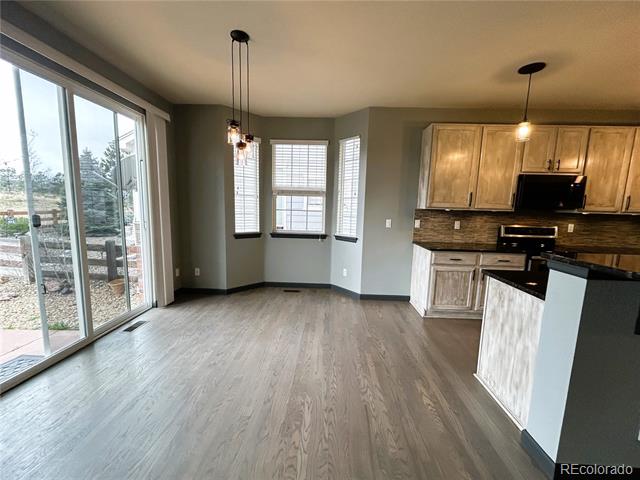 25491 E Ottawa Drive