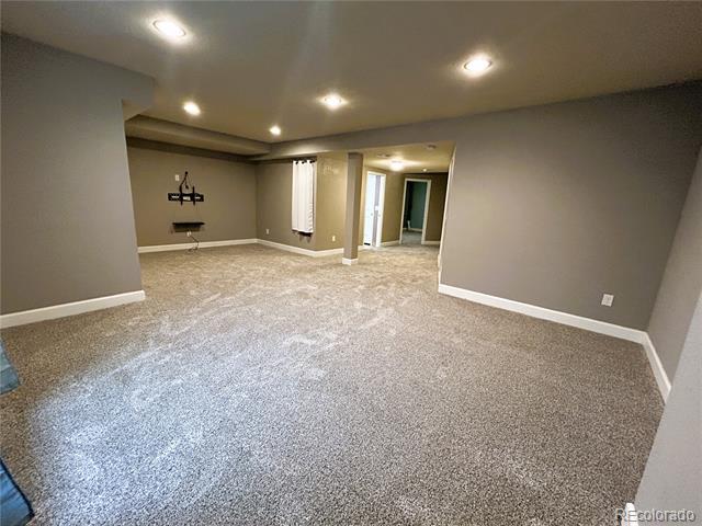 25491 E Ottawa Drive