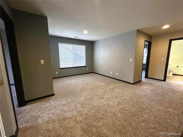 25491 E Ottawa Drive