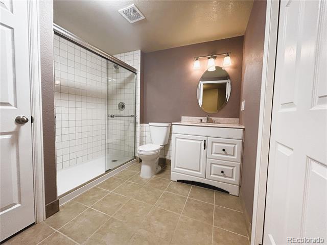 25491 E Ottawa Drive
