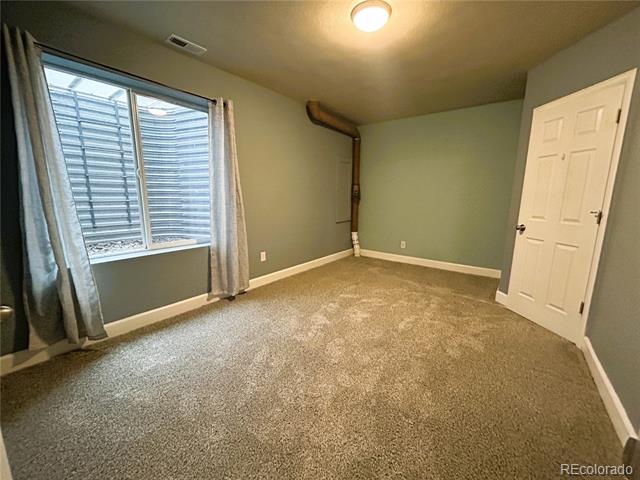25491 E Ottawa Drive