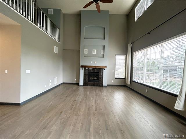25491 E Ottawa Drive